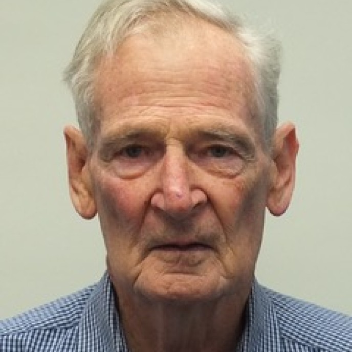John Jillett