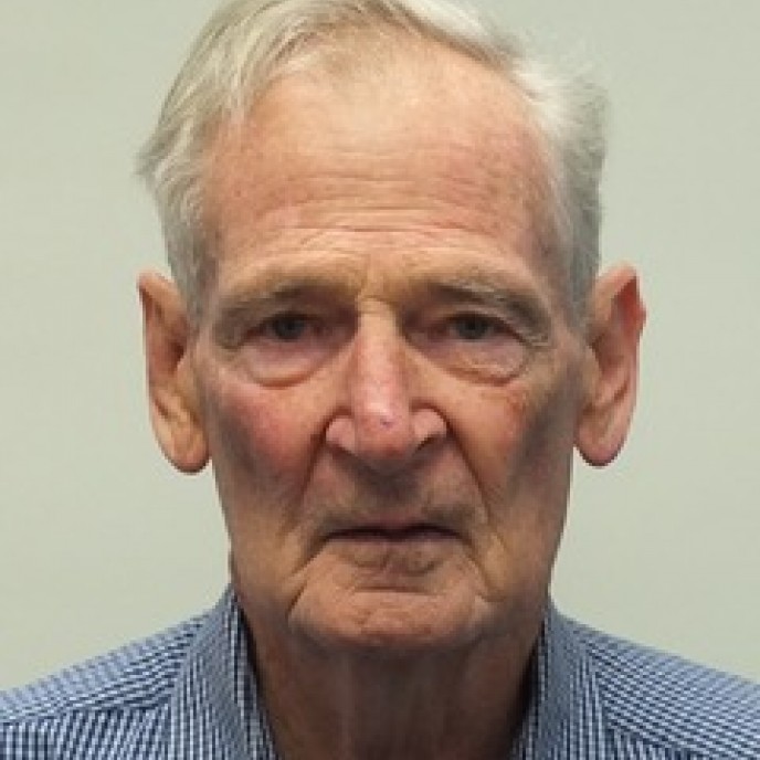 John Jillett