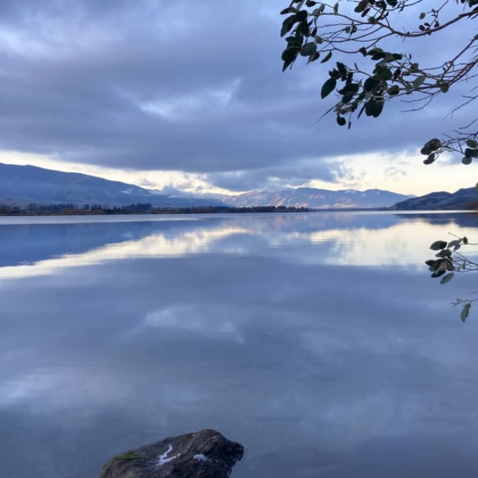 Lake Dunstan  FillWzEyMDAsNjMwXQ