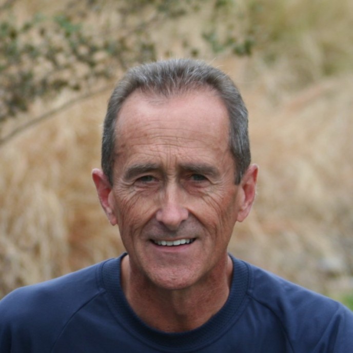 Rick Boyd photo1